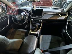 تويوتا راف 4